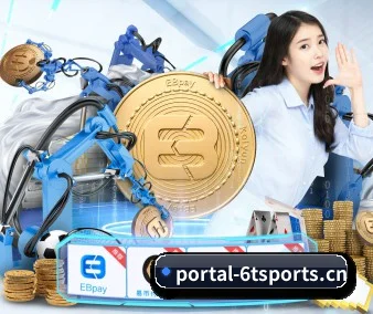 6T体育 APP | 6TSports